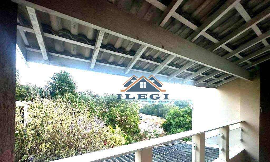 Casa, 3 quartos, 179 m² - Foto 16