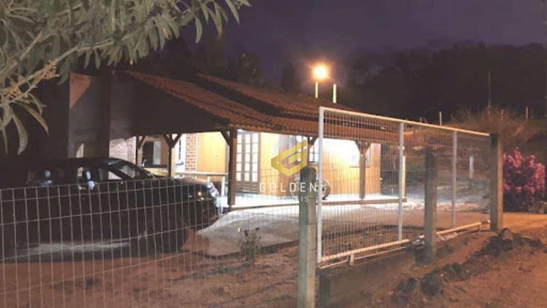 Chácara à venda com 2 quartos, 90m² - Foto 3