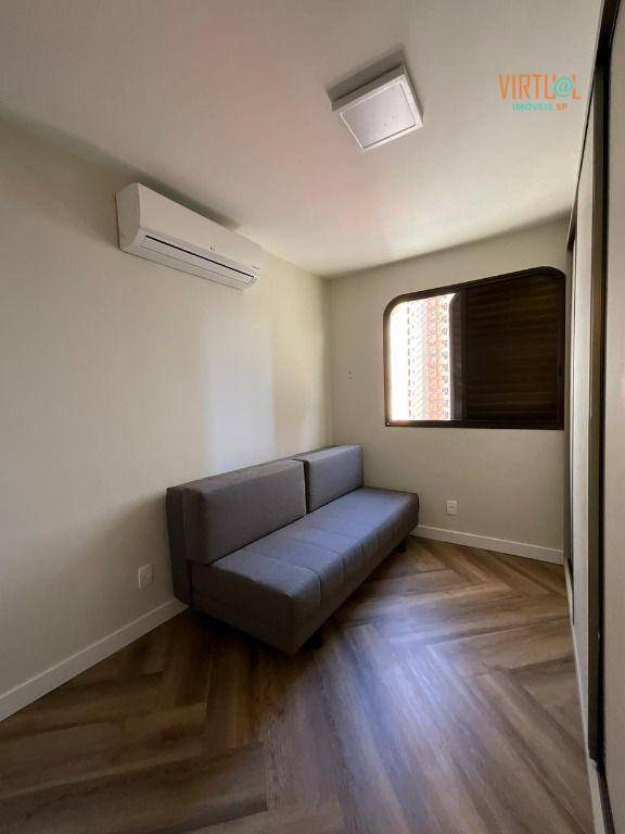 Apartamento à venda com 2 quartos, 72m² - Foto 21