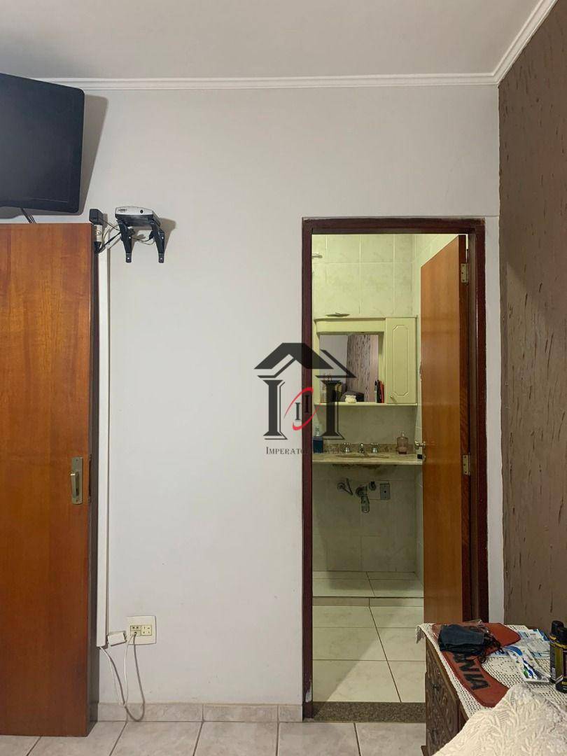 Sobrado à venda com 2 quartos, 176m² - Foto 10