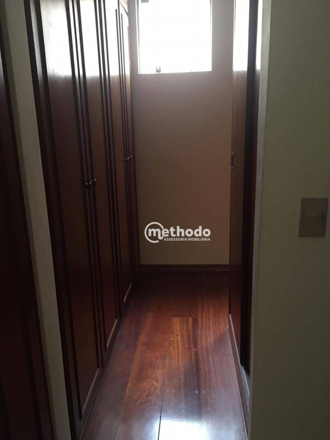 Apartamento à venda com 3 quartos, 165m² - Foto 27