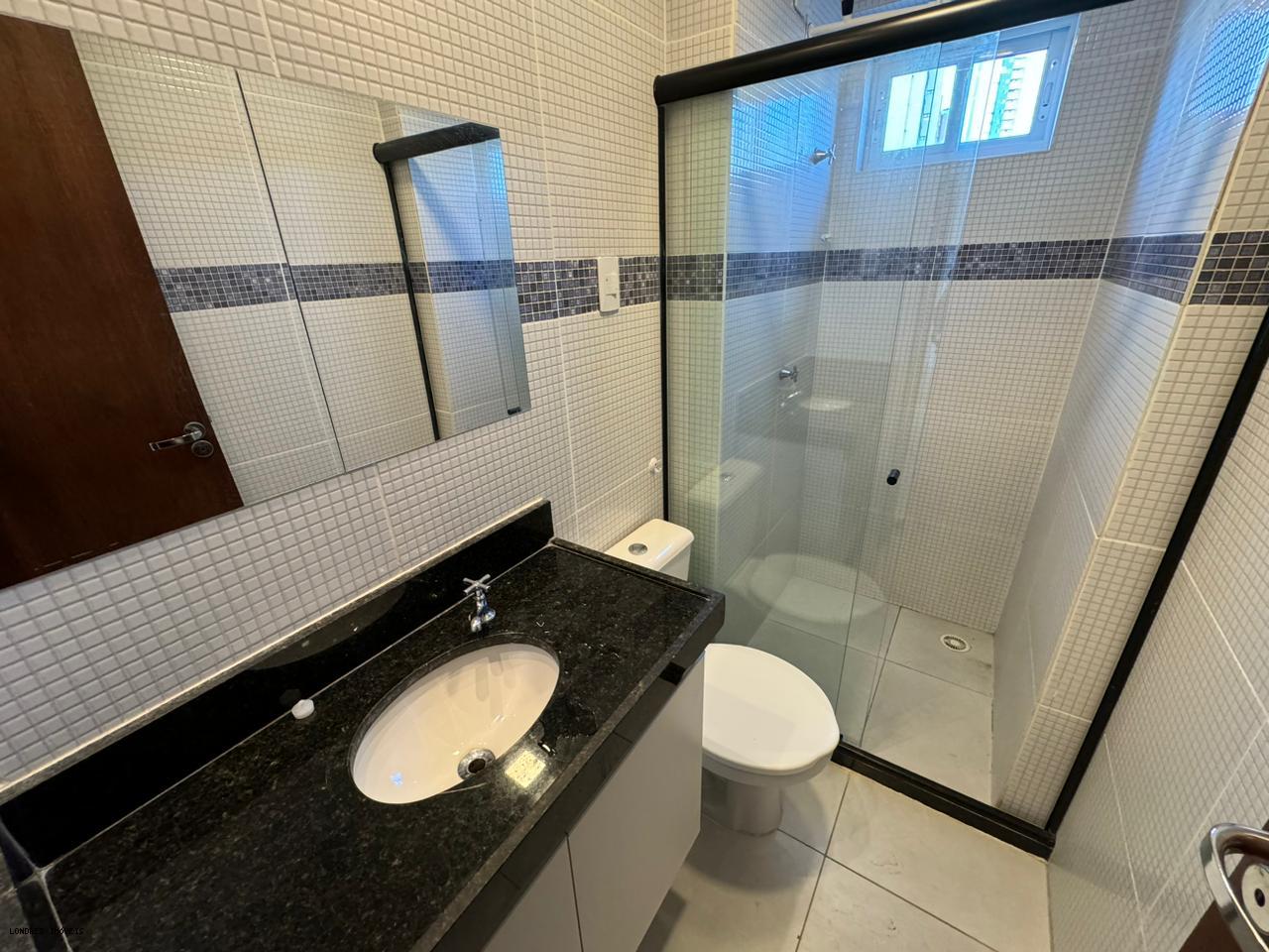 Apartamento à venda com 2 quartos, 58m² - Foto 11