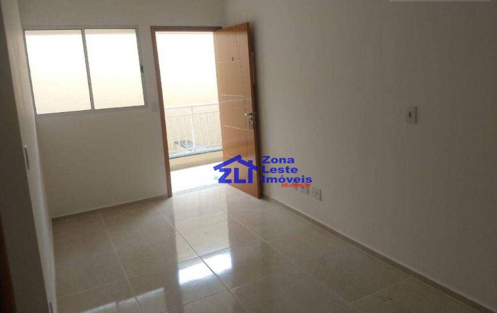 Apartamento à venda com 2 quartos, 34m² - Foto 27