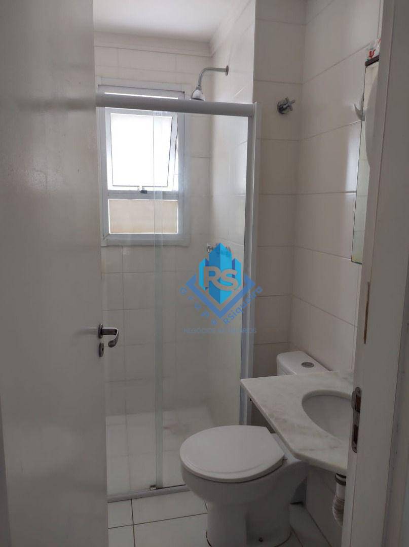 Apartamento à venda com 2 quartos, 51m² - Foto 11