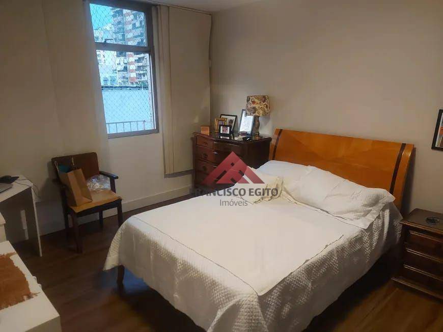 Apartamento à venda com 4 quartos, 172m² - Foto 18