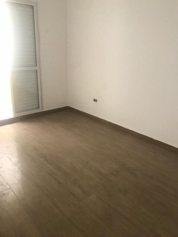 Cobertura à venda com 2 quartos, 107m² - Foto 10