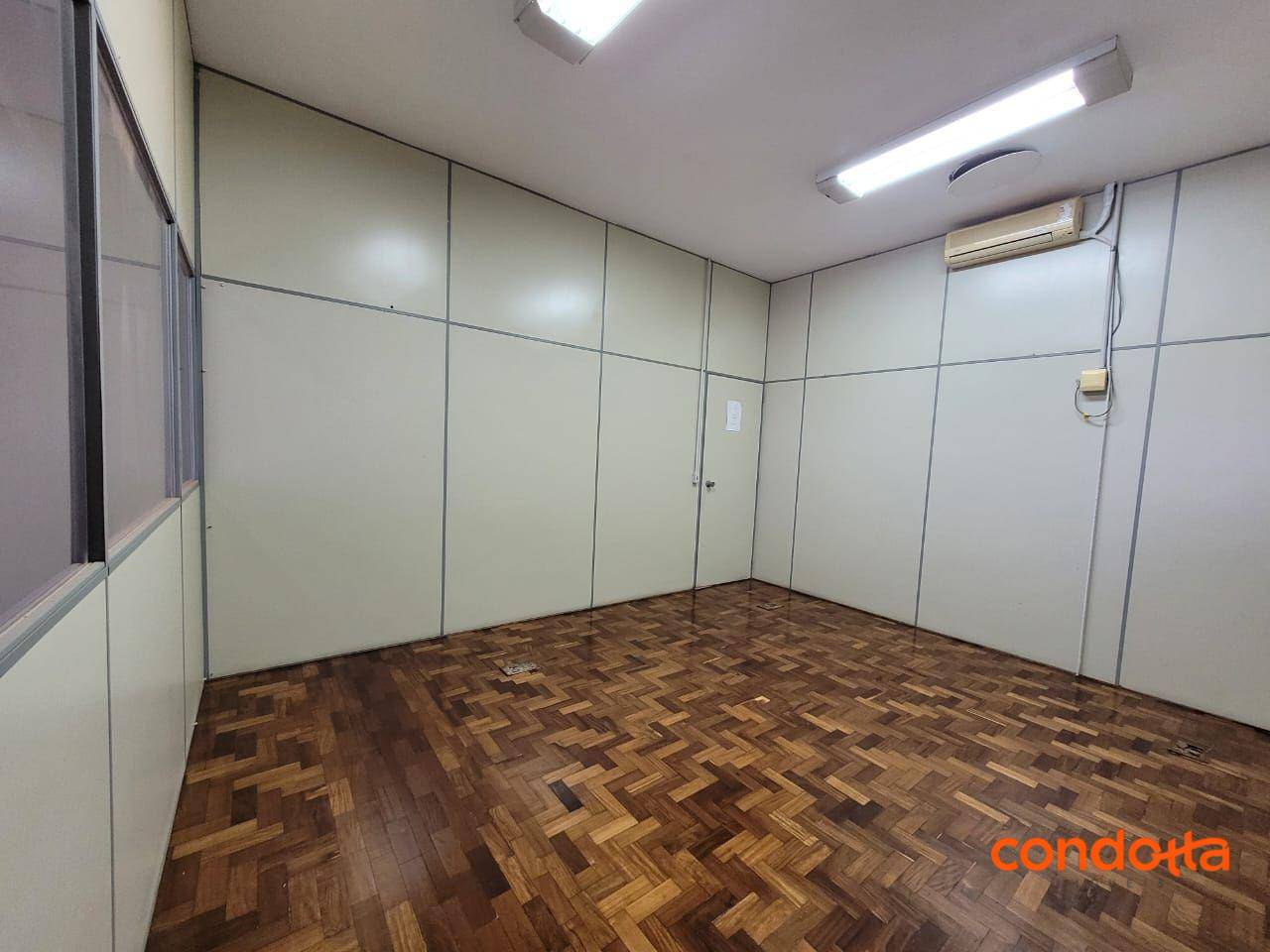 Conjunto Comercial-Sala para alugar, 740m² - Foto 15
