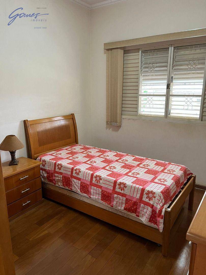 Sobrado à venda com 3 quartos, 179m² - Foto 15