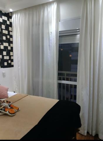 Apartamento à venda com 2 quartos, 71m² - Foto 14