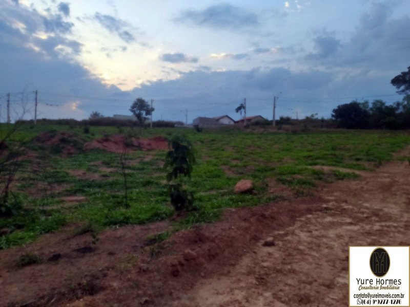 Chácara, 1 quarto, 316 m² - Foto 4