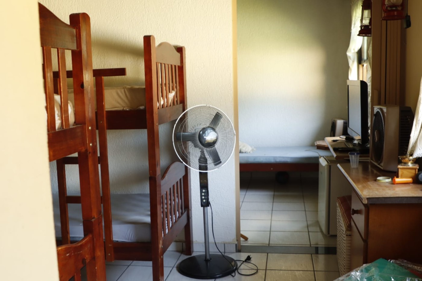 Chácara à venda com 4 quartos, 3500m² - Foto 13