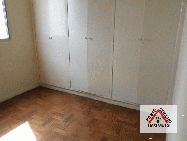 Apartamento à venda com 3 quartos, 85m² - Foto 4