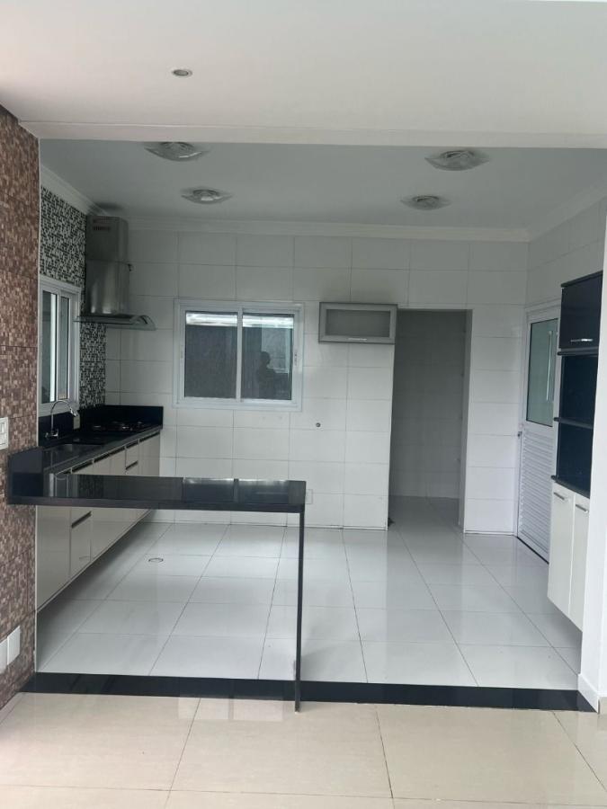 Sobrado para alugar com 5 quartos, 380m² - Foto 22