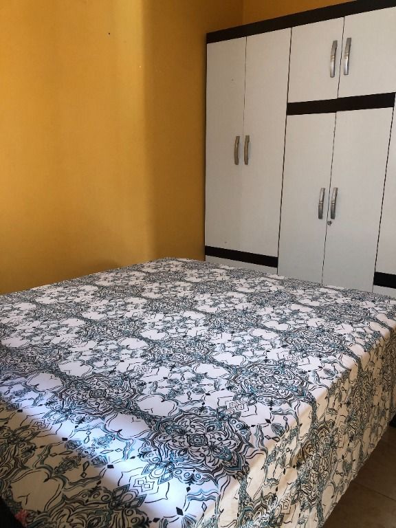 Apartamento à venda com 4 quartos, 105m² - Foto 8