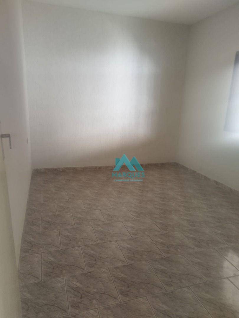 Sobrado à venda com 4 quartos, 108m² - Foto 7