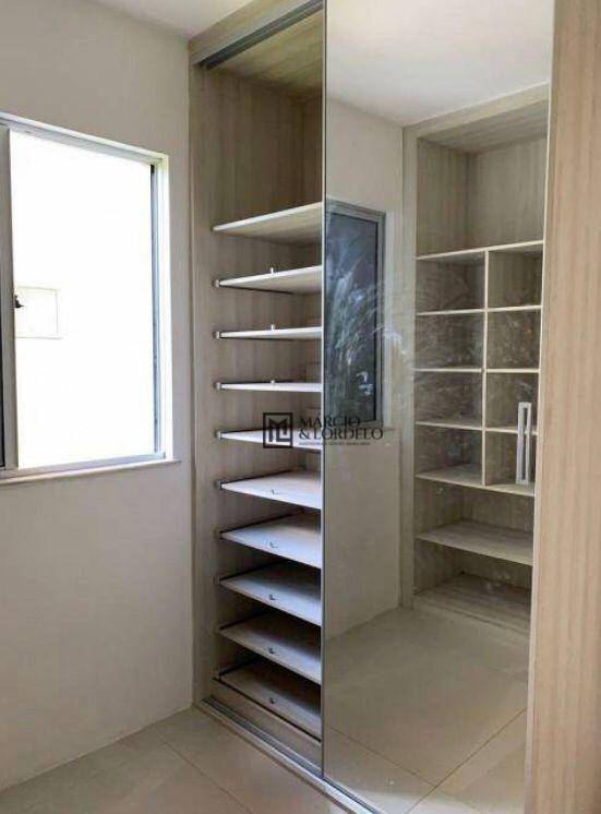 Apartamento à venda com 3 quartos, 57m² - Foto 12