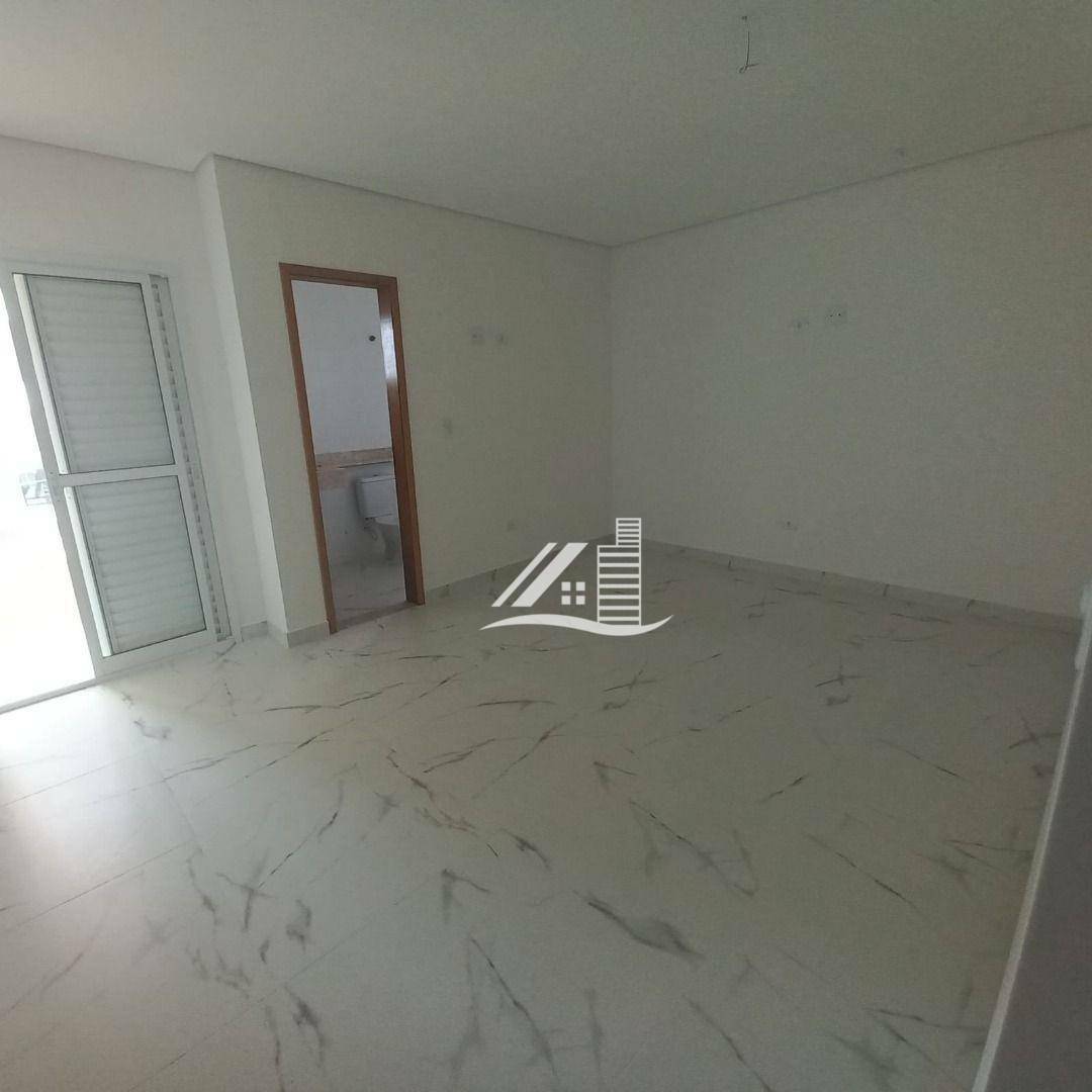 Apartamento à venda com 3 quartos, 107m² - Foto 15