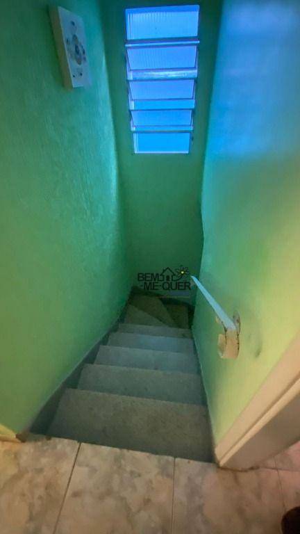 Sobrado à venda com 3 quartos, 170m² - Foto 13