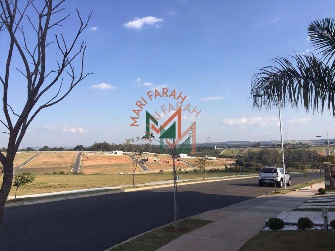 Casa de Condomínio à venda com 4 quartos, 450m² - Foto 13