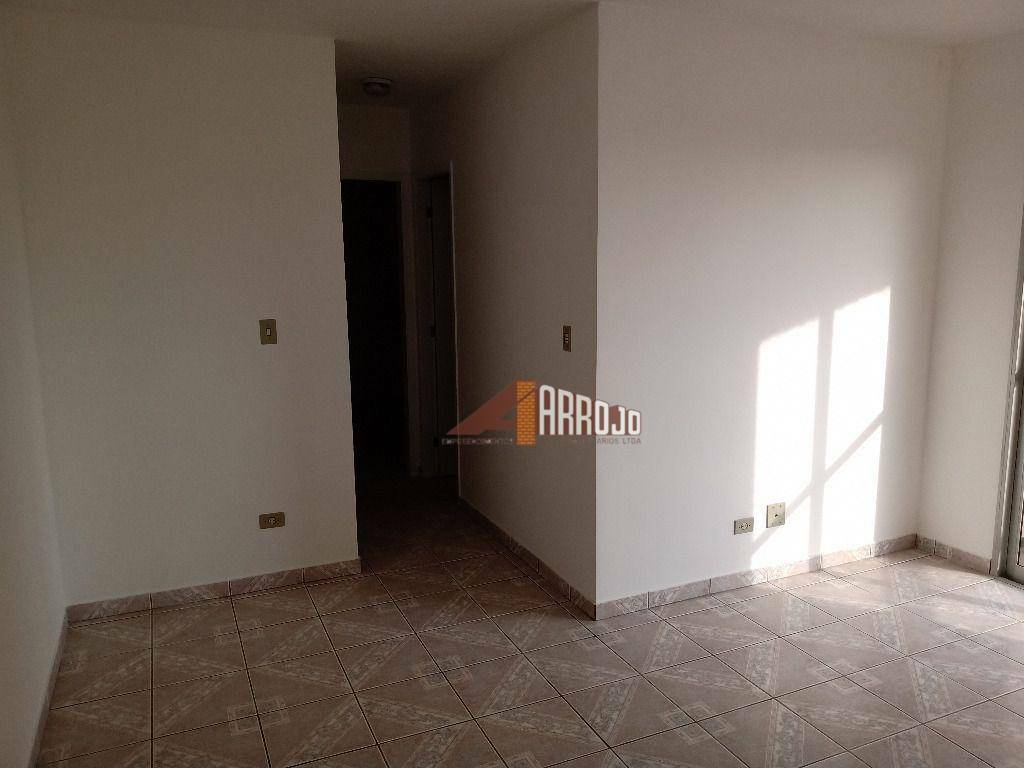 Apartamento para alugar com 2 quartos - Foto 14