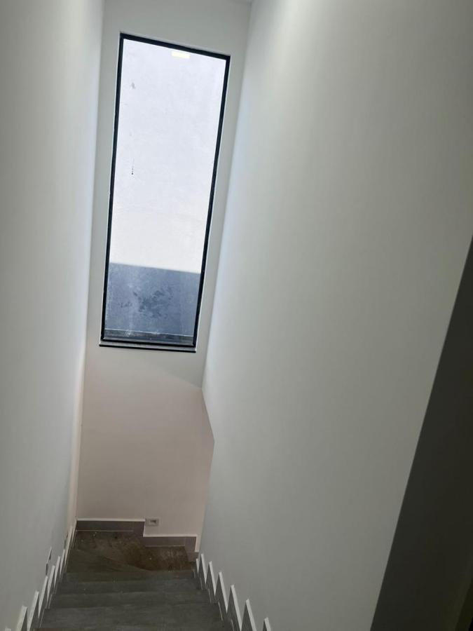 Casa à venda com 3 quartos, 166m² - Foto 12