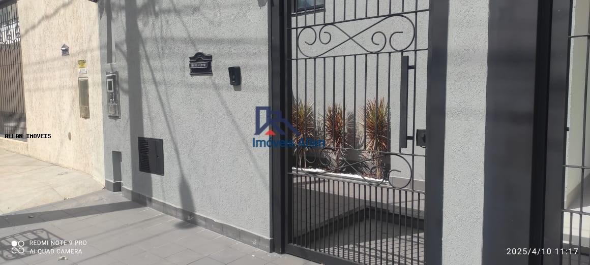 Casa à venda com 3 quartos, 200m² - Foto 35