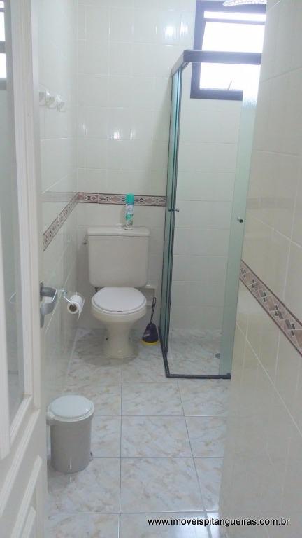 Apartamento à venda com 3 quartos, 104m² - Foto 18