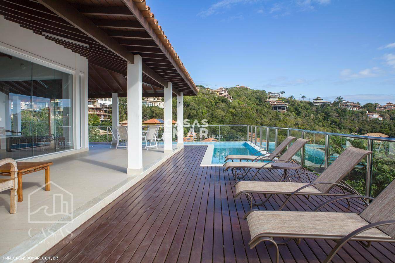 Casa à venda com 5 quartos, 800m² - Foto 11