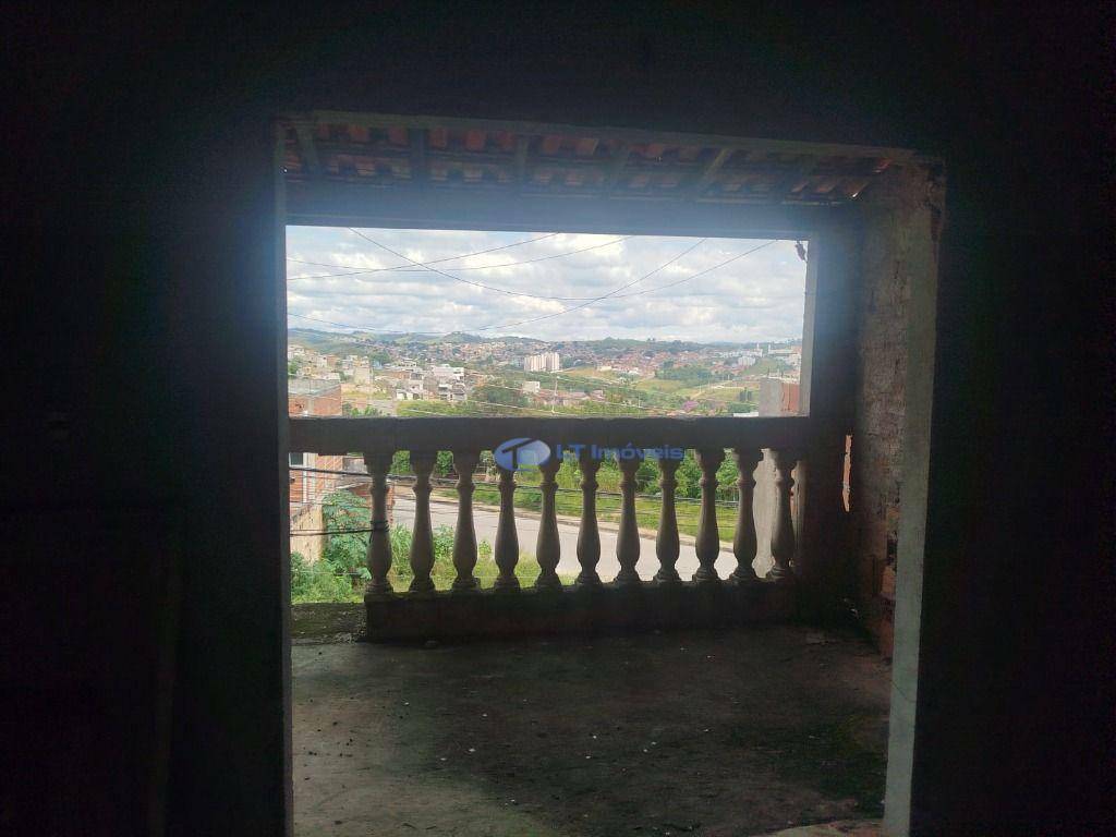Casa à venda com 1 quarto, 142m² - Foto 9