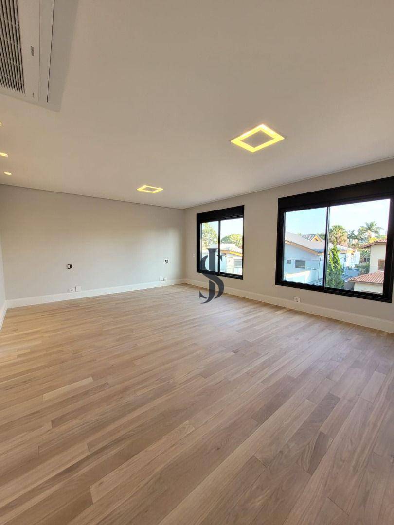 Casa à venda com 4 quartos, 450m² - Foto 13