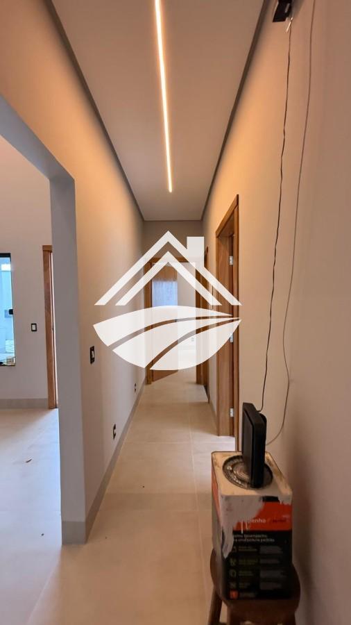 Casa à venda com 3 quartos, 176m² - Foto 9