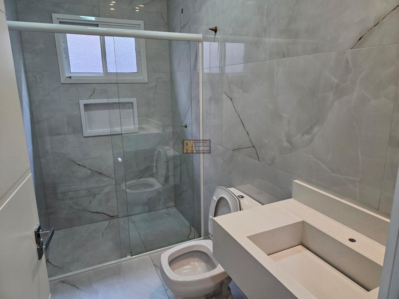 Casa à venda com 2 quartos, 103m² - Foto 9