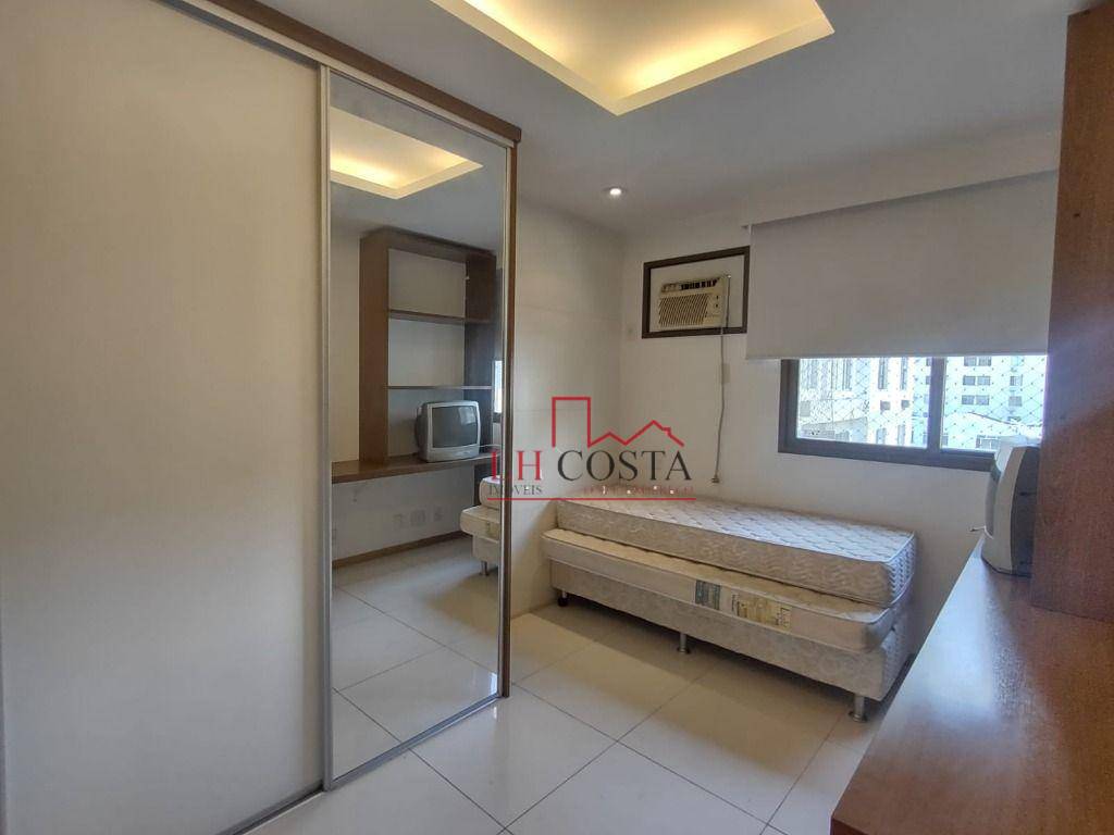 Apartamento à venda com 3 quartos, 115m² - Foto 16