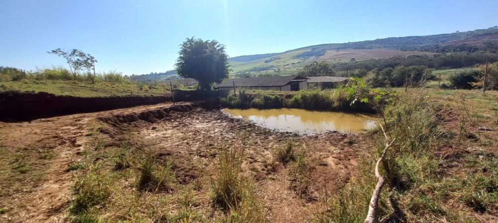 Fazenda à venda, 27m² - Foto 14