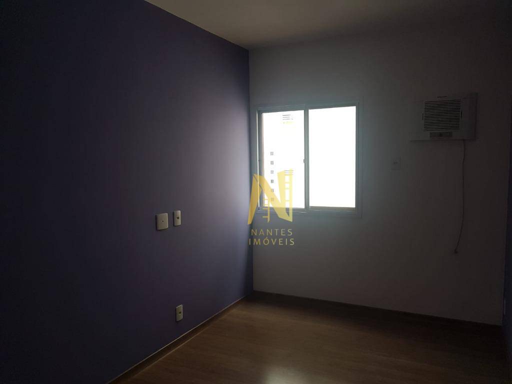 Apartamento para alugar com 3 quartos, 70m² - Foto 17