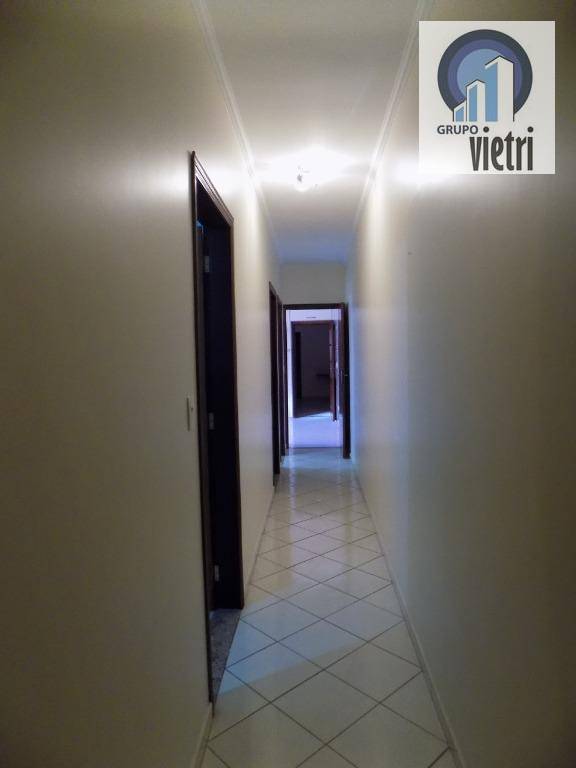 Casa à venda com 3 quartos, 110m² - Foto 13