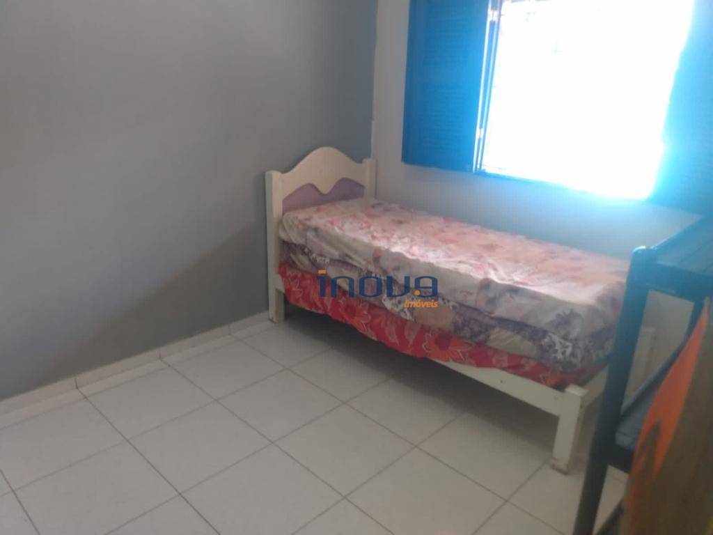 Casa à venda com 2 quartos, 90m² - Foto 14