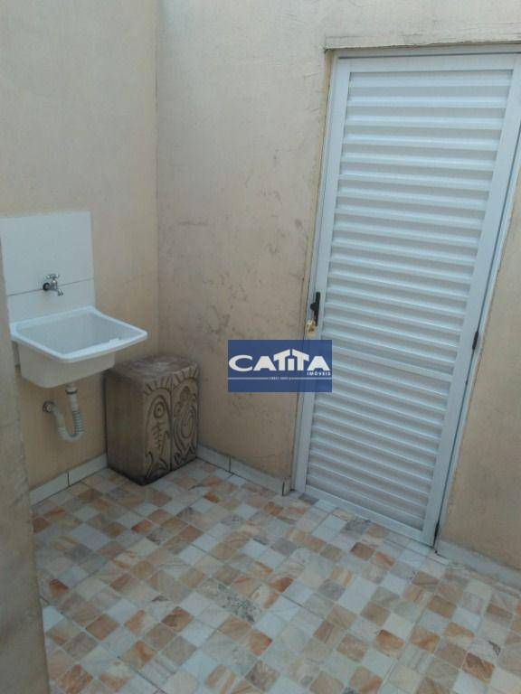 Sobrado à venda com 3 quartos, 146m² - Foto 30