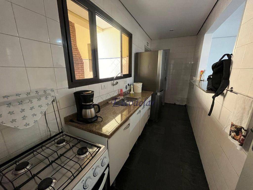 Apartamento à venda com 2 quartos, 104m² - Foto 61