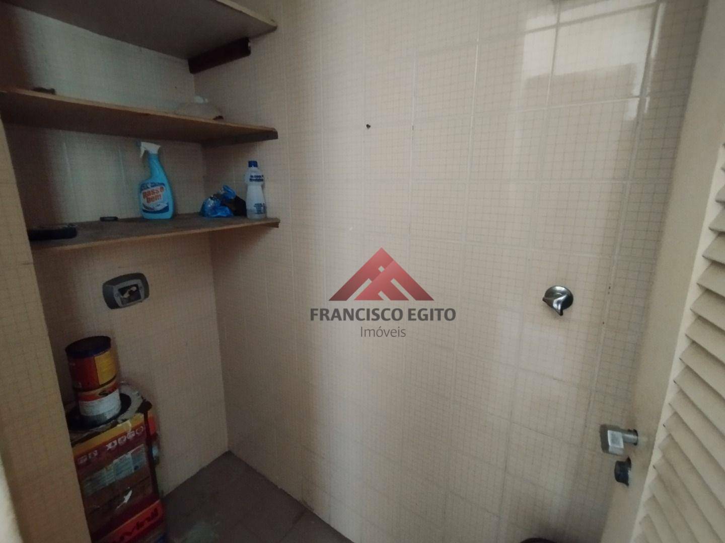 Apartamento à venda com 2 quartos, 70m² - Foto 24