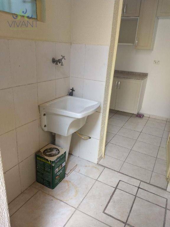 Casa de Condomínio à venda com 2 quartos, 45m² - Foto 27