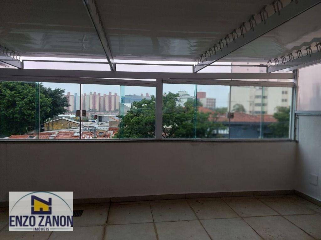 Prédio Inteiro à venda e aluguel, 1140m² - Foto 4