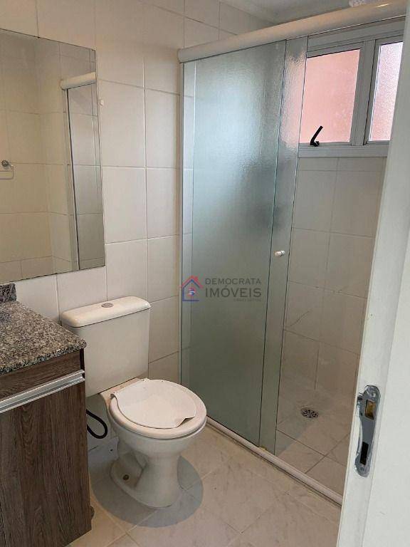 Kitnet e Studio à venda com 1 quarto, 41m² - Foto 16