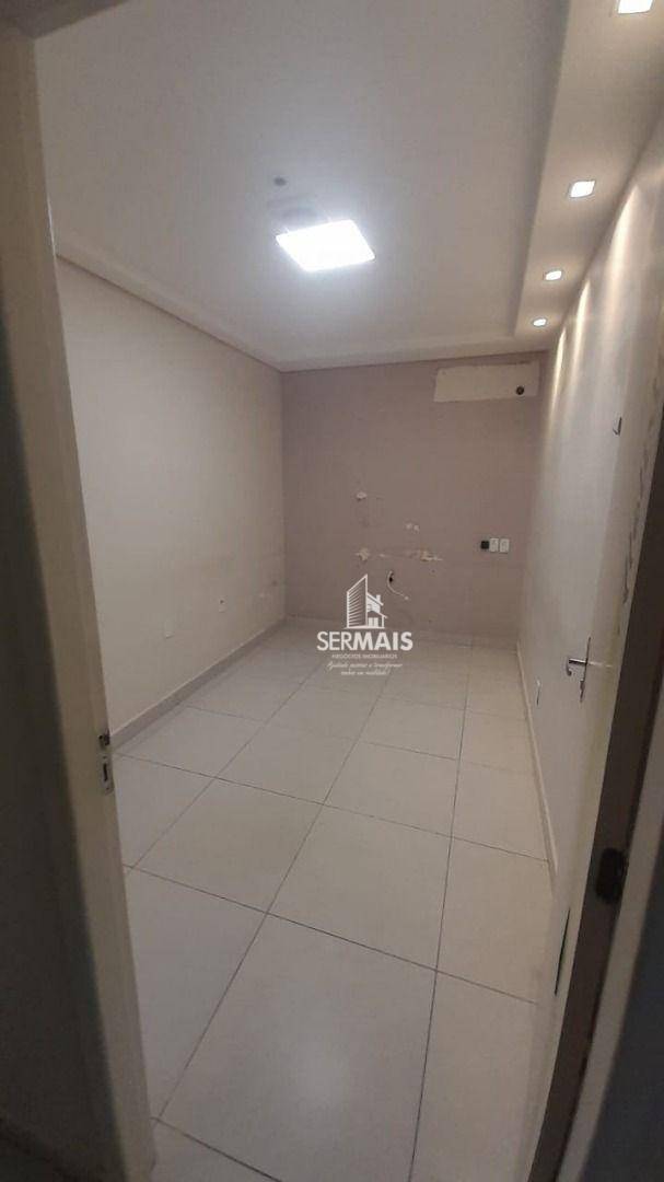 Prédio Inteiro para alugar, 350m² - Foto 42