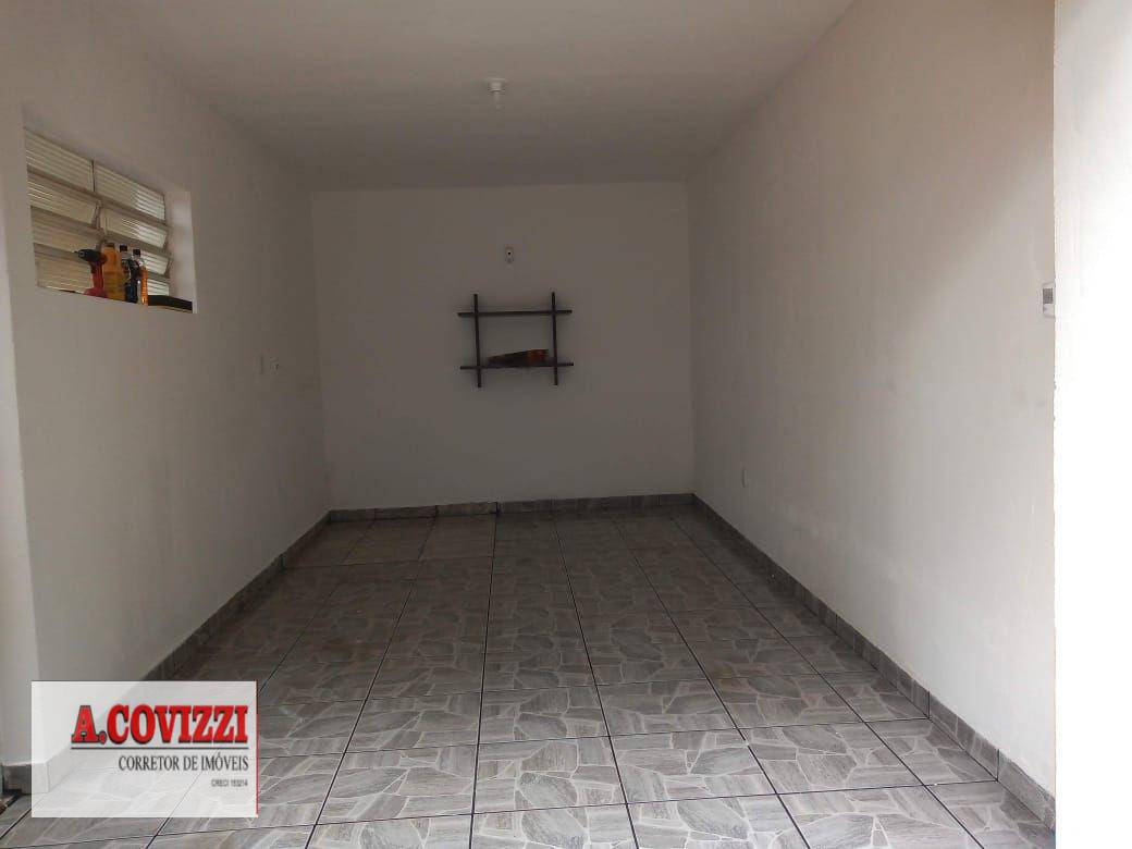 Casa à venda com 3 quartos, 127m² - Foto 14