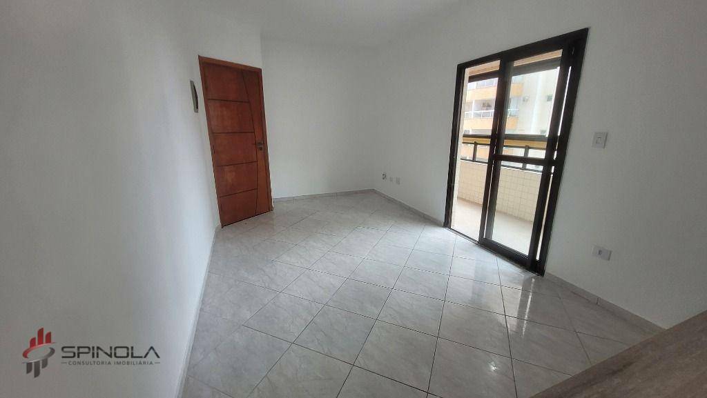 Apartamento à venda com 2 quartos, 90m² - Foto 16