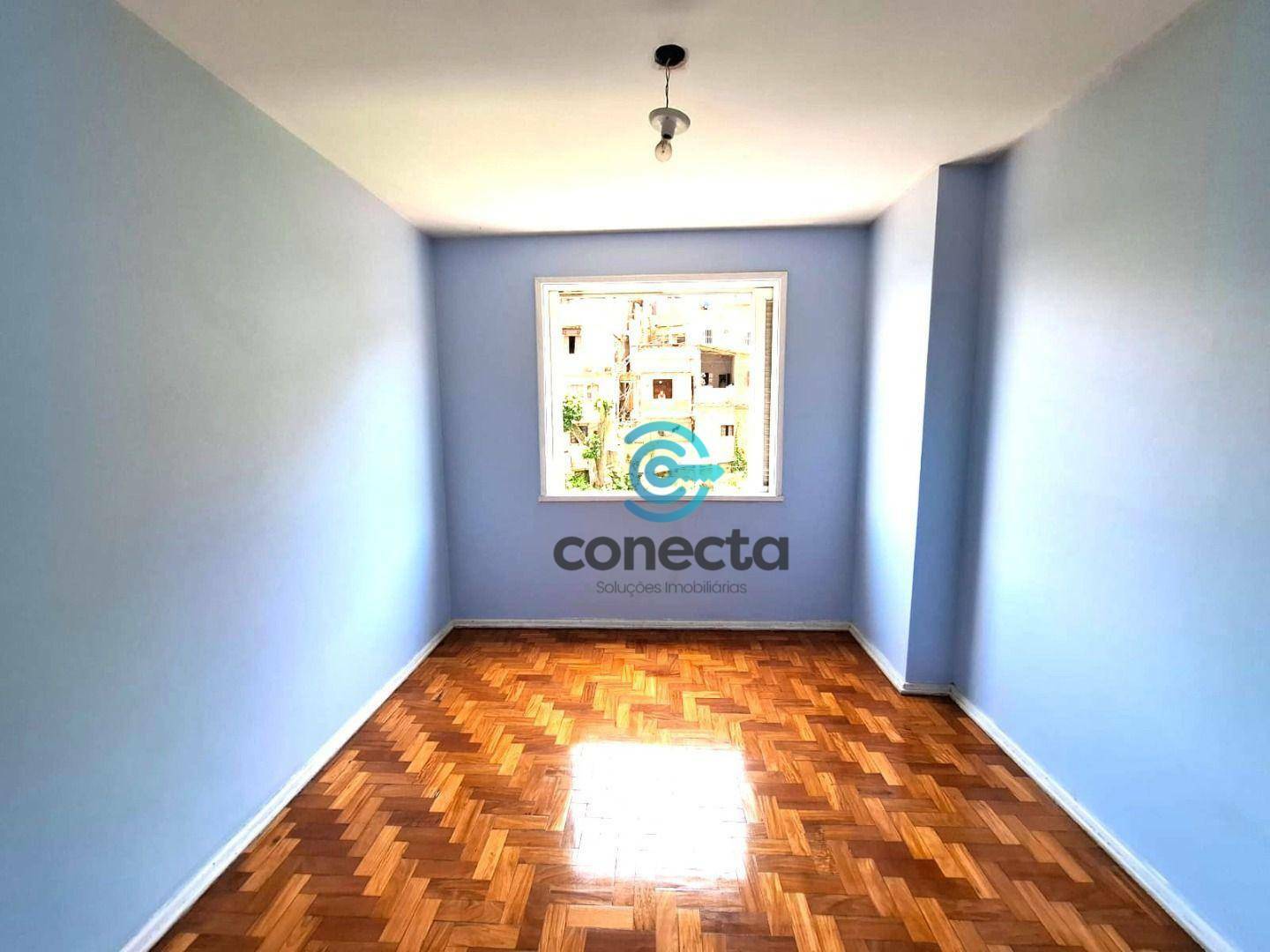 Apartamento à venda com 3 quartos, 120m² - Foto 5