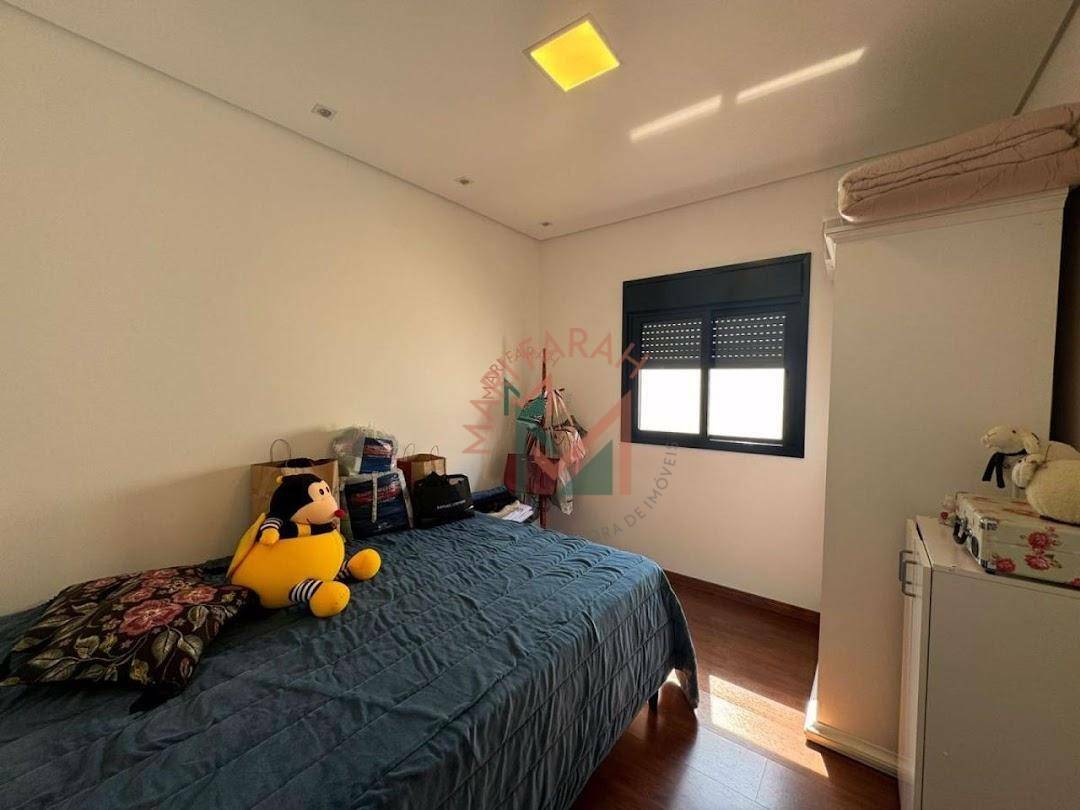 Casa de Condomínio à venda com 3 quartos, 260m² - Foto 18