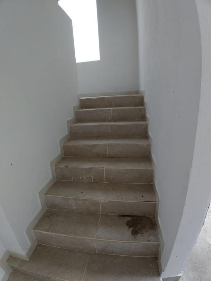 Apartamento para alugar com 2 quartos, 60m² - Foto 9