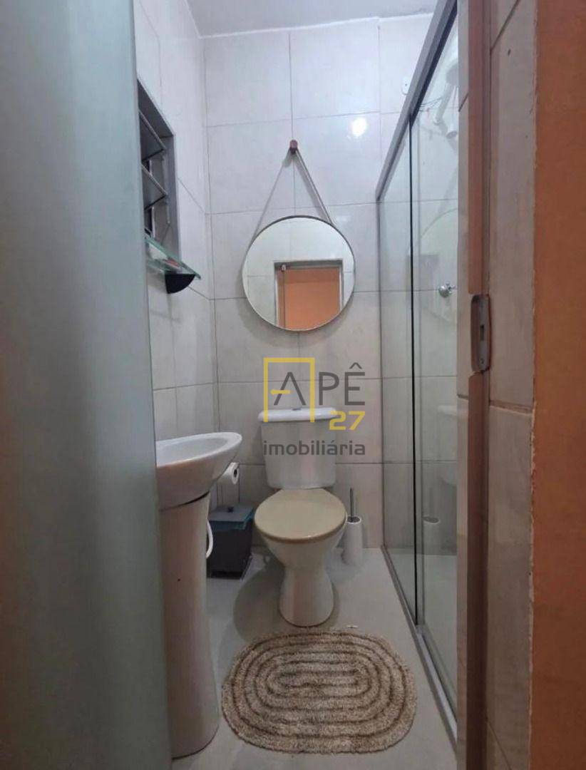 Kitnet-Studio, 60 m² - Foto 4